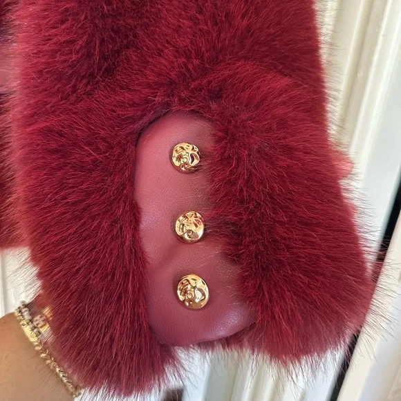 Sold - Picture 4 of 16